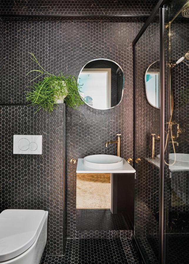 Halcyon Days Luxembourg Apartment ภายนอก รูปภาพ