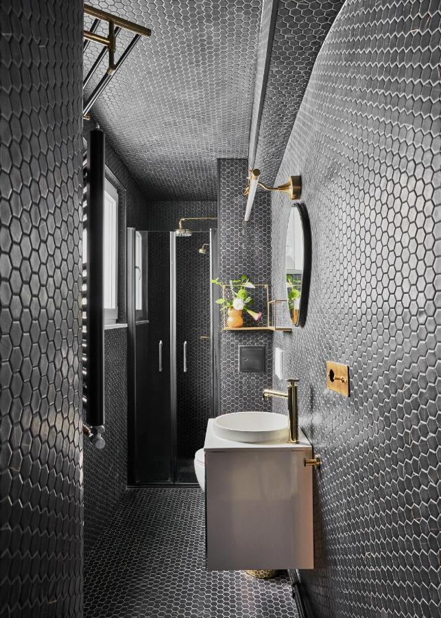 Halcyon Days Luxembourg Apartment ภายนอก รูปภาพ
