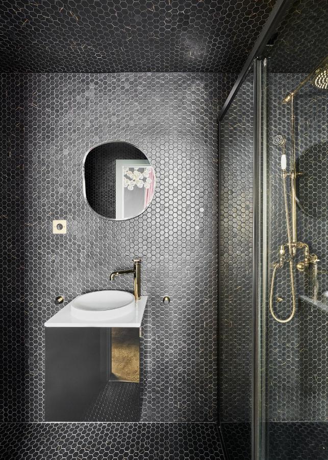 Halcyon Days Luxembourg Apartment ภายนอก รูปภาพ