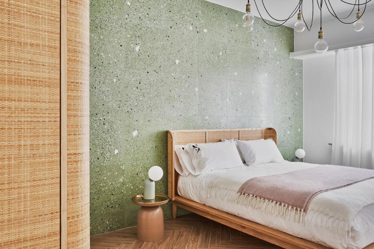 Halcyon Days Luxembourg Apartment ภายนอก รูปภาพ